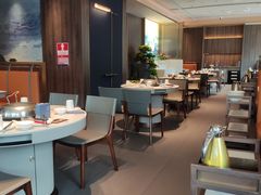 -青蓬蒸汽海鲜·深圳老字号·团建聚会(壹方城店)