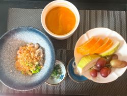 点击看大图 -厦门屿爱月子中心(独栋海湾店)