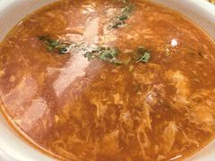 -红旗饭庄