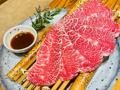 -味家烤肉烤鳗鱼牛排(西塔旗舰店)