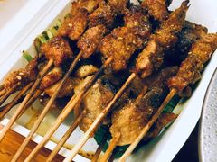 -黑皮酸菜鱼(三山街店)