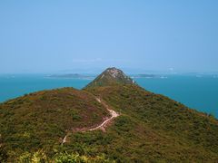 -鹿嘴山庄
