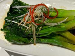 -一品江南韵·淮扬菜