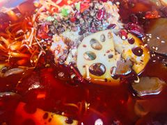 -锦小馆(安贞店)