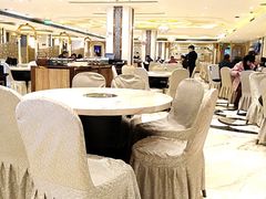 -洪长兴(广西北路店)