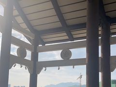-影吧•悬崖海景(珠海凤凰湾悦椿酒店)