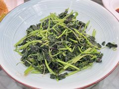 -金稼园·金平湖农家菜