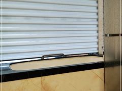 -广州锦绣香江度假别墅