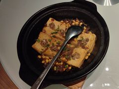 -客汀家宴·客家烟火 四季食材(集美店)