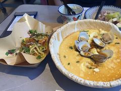 -沿江海南菜·文昌鸡祖师爷(大东海店)