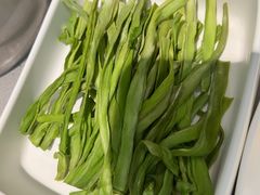 -海底捞火锅(步步高新天地店)