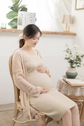 -专注孕妇照亲子照·纪田摄影