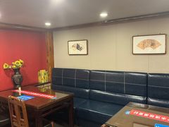 -七菜馆·东北菜·蒸饺(文体路店)