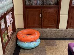 -水之梦(黄浦店)