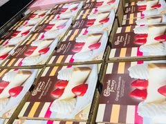 -山姆会员商店(邻瑞广场店)