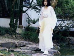 -汇龙潭