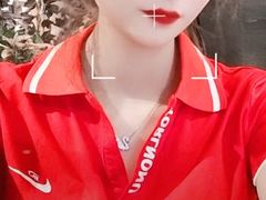 -YCHL Studios健身工作室(市二宫店)