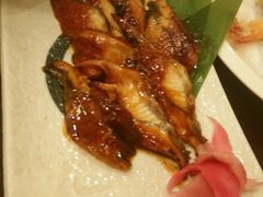 android_upload_pic-清水日本料理铁板烧(学府路店)