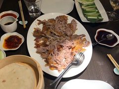 -唐茶苑(Soho)