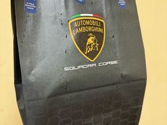 -LAVAZZA拉瓦萨咖啡(中航城君尚购物中心店)