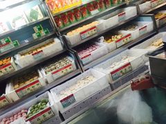 -北京稻香村(西北旺店)