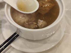 -琬苑鸽庄·川粤融合菜(解放碑总店)