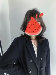 -MOVAN HAIR莫凡匠人发型屋