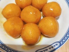 -赵记传承·中式甜品(珠海香洲柠溪大道店)