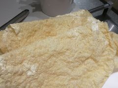 -古乐牛香·鲜牛肉牛杂火锅(新区店)