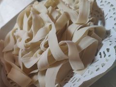 -羊家胡同·龙虾烧烤火锅(龙汇路店)