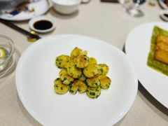 -甬府(黄浦店)