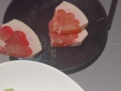 -徐记海鲜(汉城湖|太奥店)