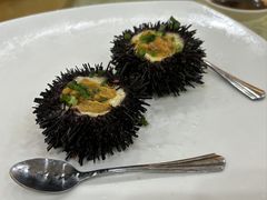 -鹏城人家海鲜酒家·23年老字号(较场尾店)