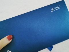 -蚝太郎 • 海鲜烧烤(建国路创始店)
