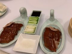 -东兴楼(通州店)