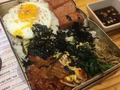 -喜来稀肉(北外滩白玉兰广场店)