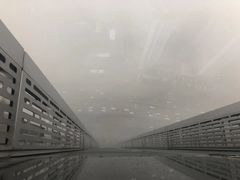 -泉客厅Spring Pavilion(303M空中会客厅)