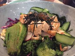 -Wagas沃歌斯(太古汇店)