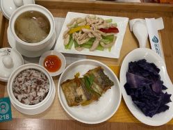 点击看大图 -致友月子会所(麓湖店)