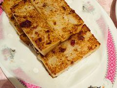 -囍凤楼·粤菜·点心·火锅(温特莱店)
