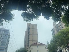 -皇朝尊会(龙之梦大酒店)