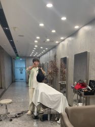 -P.STYLE 派斯造型