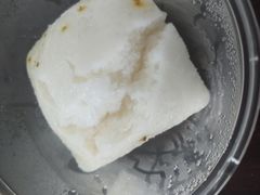 -粥传(太古里店)