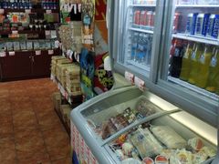 -百年义利(鲁谷东街店)