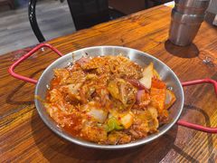 -麻喜大