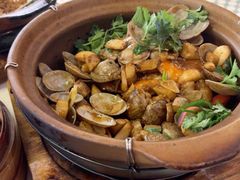 -鹅冠港式茶餐厅(来福士店)