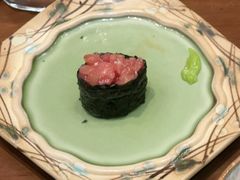 -8PINTS八品脱·日料·烧鸟·精酿小酒馆(莘庄店)