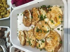 -重庆老船夫冷锅鱼(黄金路店)