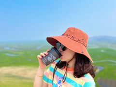 -186彩带河