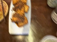 -吃货私房菜(丽江束河古镇店)